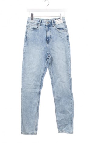 Damen Jeans Anko, Größe S, Farbe Blau, Preis € 13,49