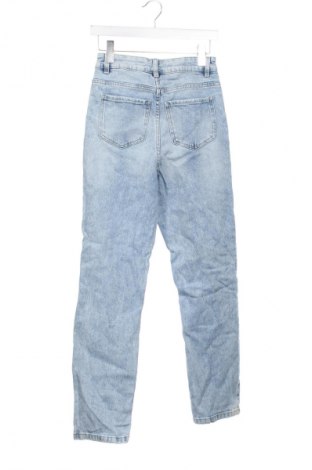 Damen Jeans Anko, Größe S, Farbe Blau, Preis € 16,49