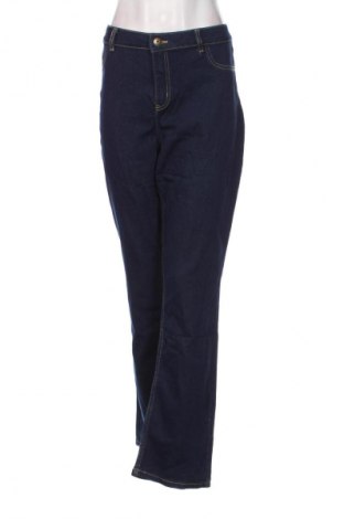 Damen Jeans Anko, Größe XL, Farbe Blau, Preis 27,99 €