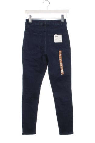 Damen Jeans Anko, Größe S, Farbe Blau, Preis 6,99 €