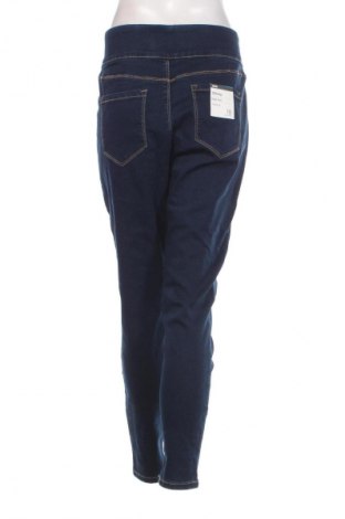 Damen Jeans Anko, Größe XL, Farbe Blau, Preis € 8,49