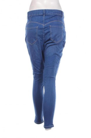 Damen Jeans Anko, Größe L, Farbe Blau, Preis € 8,49