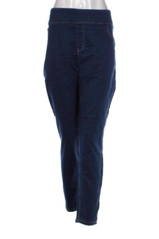 Damen Jeans Anko, Größe XXL, Farbe Blau, Preis € 32,49