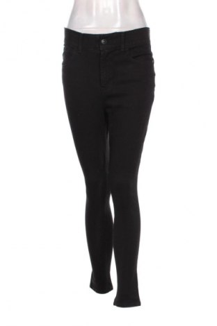 Damen Jeans Anko, Größe M, Farbe Schwarz, Preis € 7,49