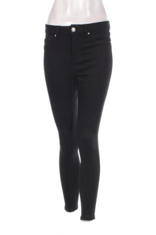 Damen Jeans Anko, Größe S, Farbe Schwarz, Preis € 10,49