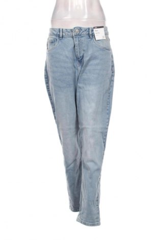 Damen Jeans Anko, Größe L, Farbe Blau, Preis 32,49 €