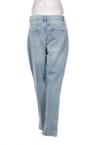 Damen Jeans Anko, Größe L, Farbe Blau, Preis € 16,49