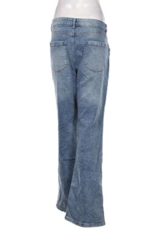 Damen Jeans Anko, Größe XL, Farbe Blau, Preis 13,49 €