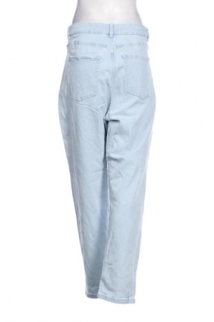 Damen Jeans Anko, Größe XL, Farbe Blau, Preis € 8,49