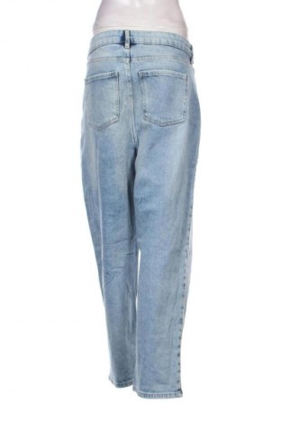 Damen Jeans Anko, Größe XL, Farbe Blau, Preis 14,99 €