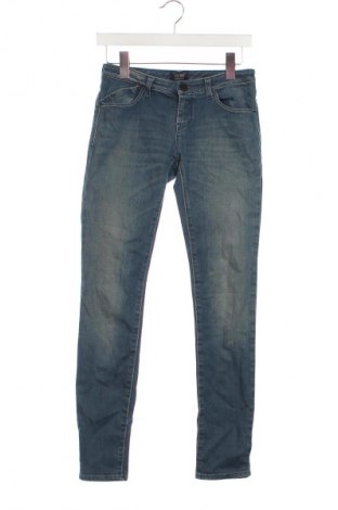 Női farmernadrág Armani Jeans, Méret XS, Szín Kék, Ár 13 999 Ft