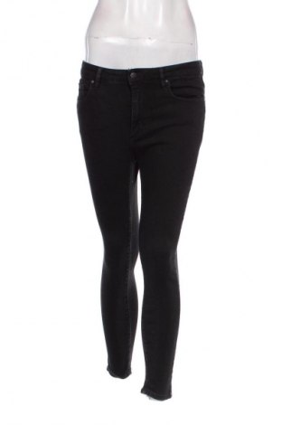 Damen Jeans Armedangels, Größe S, Farbe Schwarz, Preis € 26,99