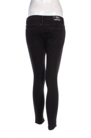 Damen Jeans Armedangels, Größe S, Farbe Schwarz, Preis € 26,99