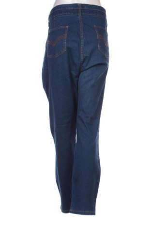 Damen Jeans Autograph, Größe XXL, Farbe Blau, Preis € 11,49