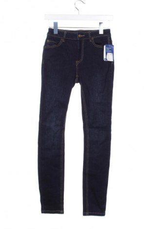 Damen Jeans B Collection, Größe S, Farbe Blau, Preis € 32,49