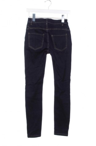 Damen Jeans B Collection, Größe S, Farbe Blau, Preis € 32,49