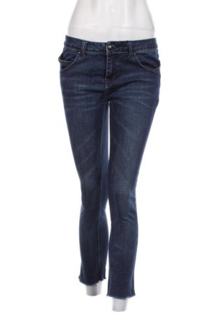 Damen Jeans B.Young, Größe M, Farbe Mehrfarbig, Preis € 23,99