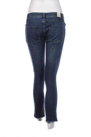 Damen Jeans B.Young, Größe M, Farbe Mehrfarbig, Preis € 9,99