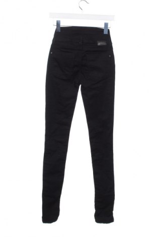 Damen Jeans B.Young, Größe XS, Farbe Schwarz, Preis 10,99 €