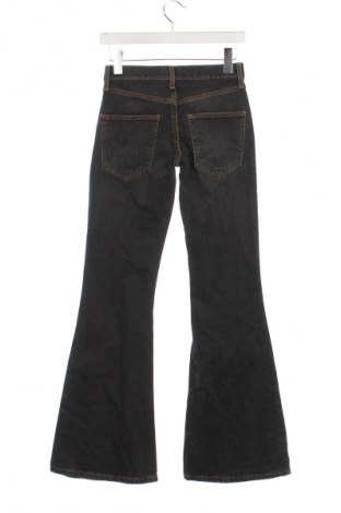 Damen Jeans BDG, Größe XXS, Farbe Schwarz, Preis € 28,99