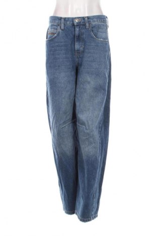 Damen Jeans BDG, Größe M, Farbe Blau, Preis € 11,99