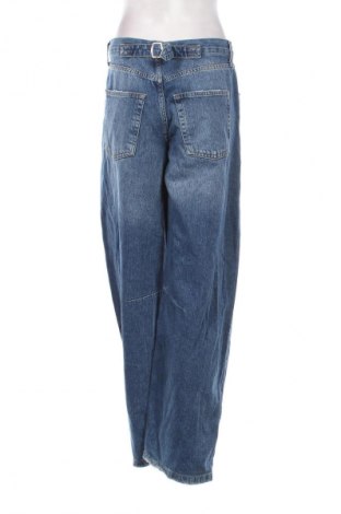 Damen Jeans BDG, Größe M, Farbe Blau, Preis € 13,49