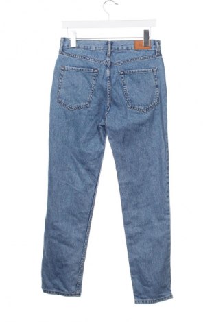 Damen Jeans BDG, Größe M, Farbe Blau, Preis € 13,49