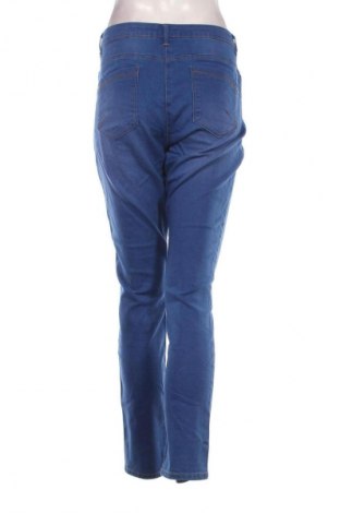 Damen Jeans Balsamik, Größe L, Farbe Blau, Preis € 13,99