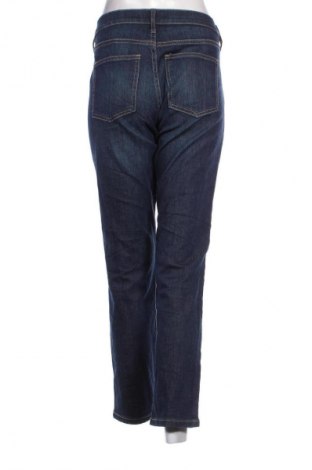 Damen Jeans Banana Republic, Größe M, Farbe Blau, Preis € 7,99