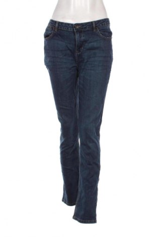 Damen Jeans Bel&Bo, Größe L, Farbe Blau, Preis € 6,99