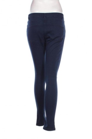 Damen Jeans Beloved, Größe S, Farbe Blau, Preis 3,99 €