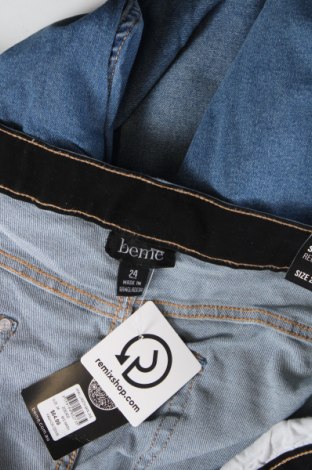 Damen Jeans Beme, Größe XXL, Farbe Blau, Preis € 14,99