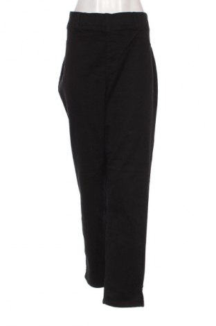 Damen Jeans Beme, Größe XXL, Farbe Schwarz, Preis € 10,49