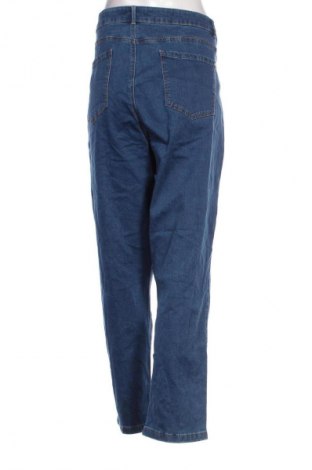 Damen Jeans Beme, Größe XXL, Farbe Blau, Preis € 20,49