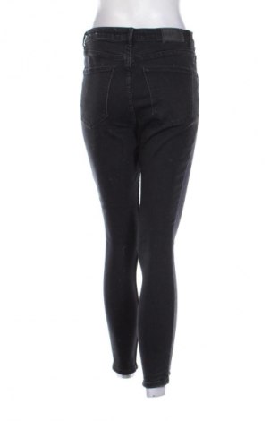 Damen Jeans Bershka, Größe M, Farbe Schwarz, Preis € 17,99