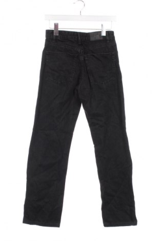 Damen Jeans Bershka, Größe S, Farbe Schwarz, Preis 5,99 €