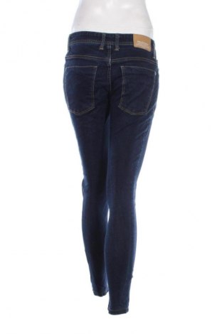 Damen Jeans Bershka, Größe S, Farbe Blau, Preis € 7,49