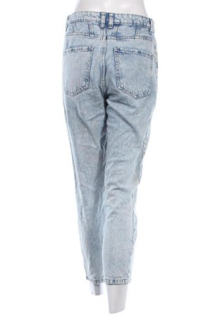 Damen Jeans Bershka, Größe S, Farbe Blau, Preis € 9,49