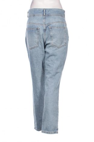 Damen Jeans Bershka, Größe M, Farbe Blau, Preis € 14,84