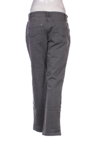 Damen Jeans Bexleys, Größe XL, Farbe Grau, Preis € 11,99