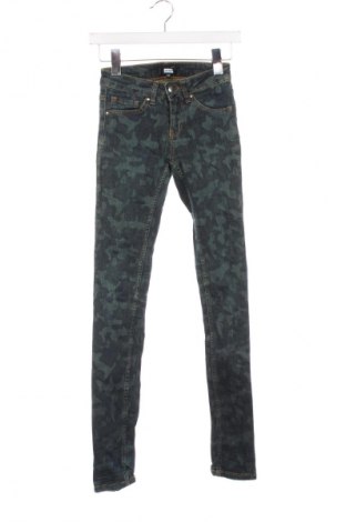 Damen Jeans Bik Bok, Größe XXS, Farbe Mehrfarbig, Preis € 7,49