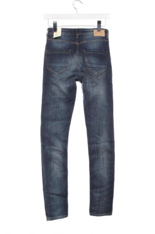 Damskie jeansy Blend She, Rozmiar S, Kolor Niebieski, Cena 86,99 zł