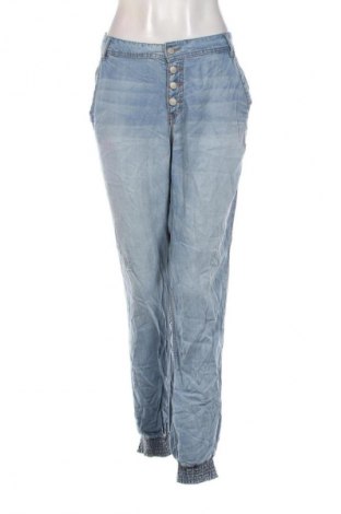 Damen Jeans Blind Date, Größe XL, Farbe Blau, Preis € 7,49