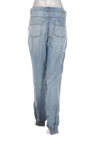 Damen Jeans Blind Date, Größe XL, Farbe Blau, Preis 10,49 €