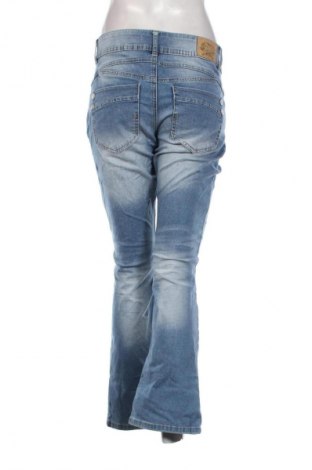 Damen Jeans Blind Date, Größe XL, Farbe Blau, Preis € 20,49