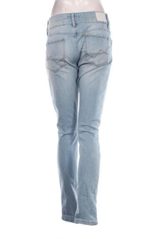 Damen Jeans Blind Date, Größe M, Farbe Blau, Preis € 14,83