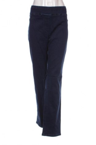 Damen Jeans Blue Illusion, Größe XL, Farbe Blau, Preis 6,49 €