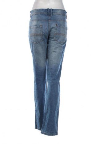 Damen Jeans Blue Motion, Größe M, Farbe Blau, Preis 5,99 €