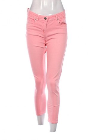 Damen Jeans Blue Motion, Größe M, Farbe Rosa, Preis 8,99 €