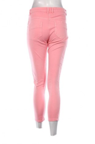 Damen Jeans Blue Motion, Größe M, Farbe Rosa, Preis 8,99 €